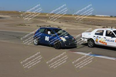 media/Oct-01-2022-24 Hours of Lemons (Sat) [[0fb1f7cfb1]]/230pm (Speed Shots)/